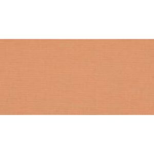 Vertikálna žalúzia - Evelyn 5204